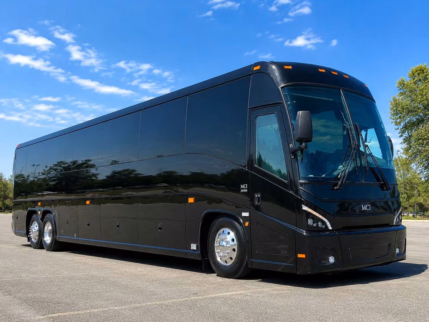 airport shuttle bus rentals between ogden and salt lake city international airport