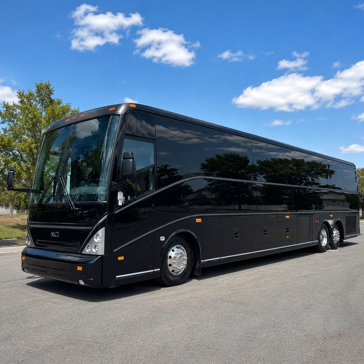 airport transfers and executive transportation to salt lake city international