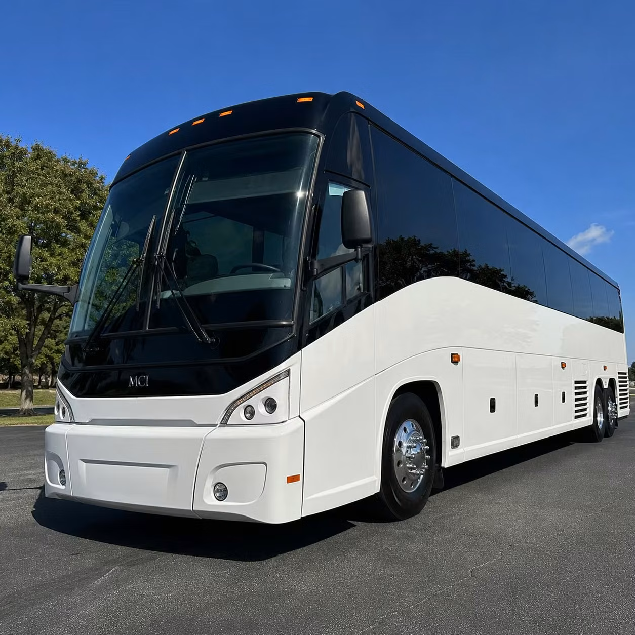 because weber state university and conference events deserve seamless group travel