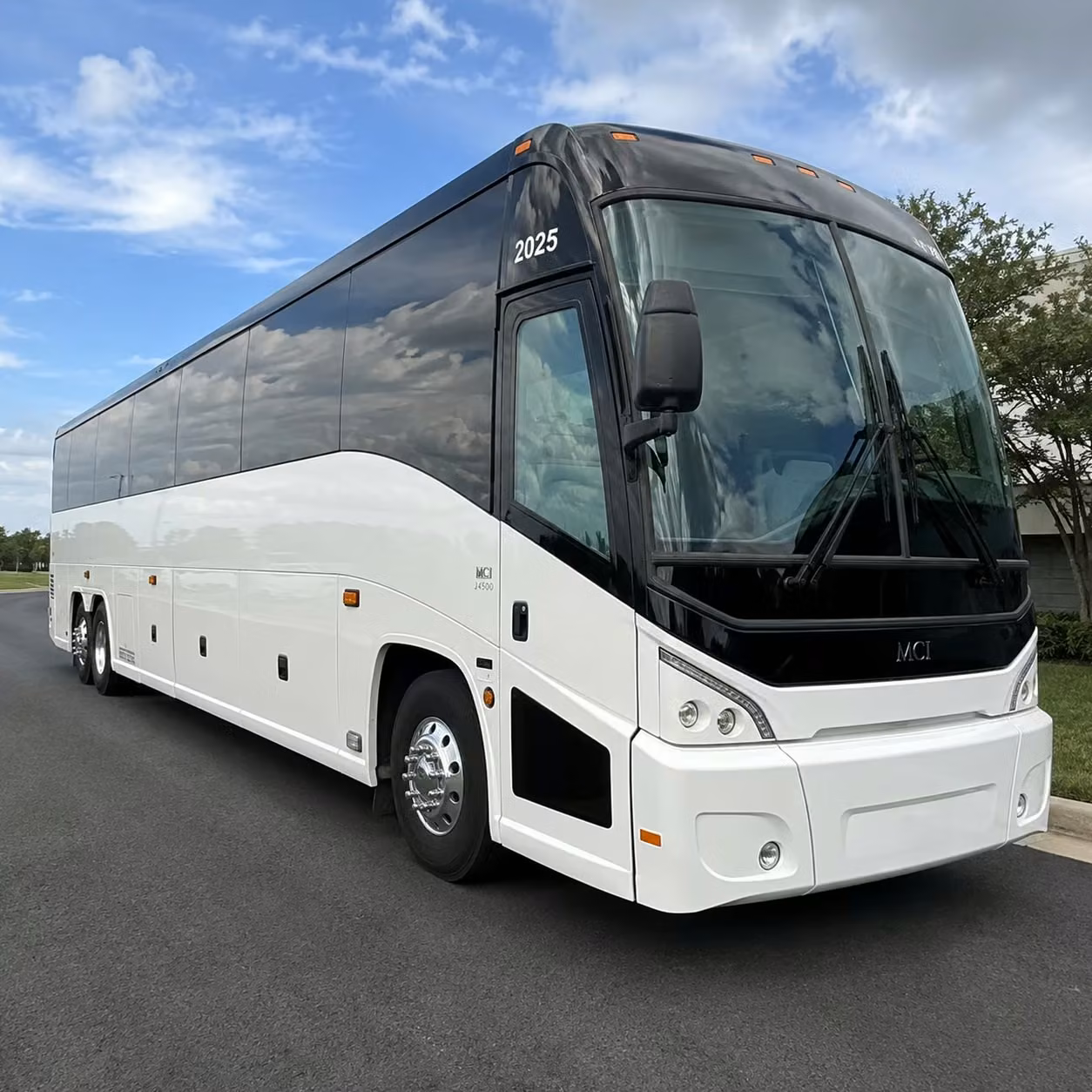 charter buses from ogden to salt lake city las vegas and beyond