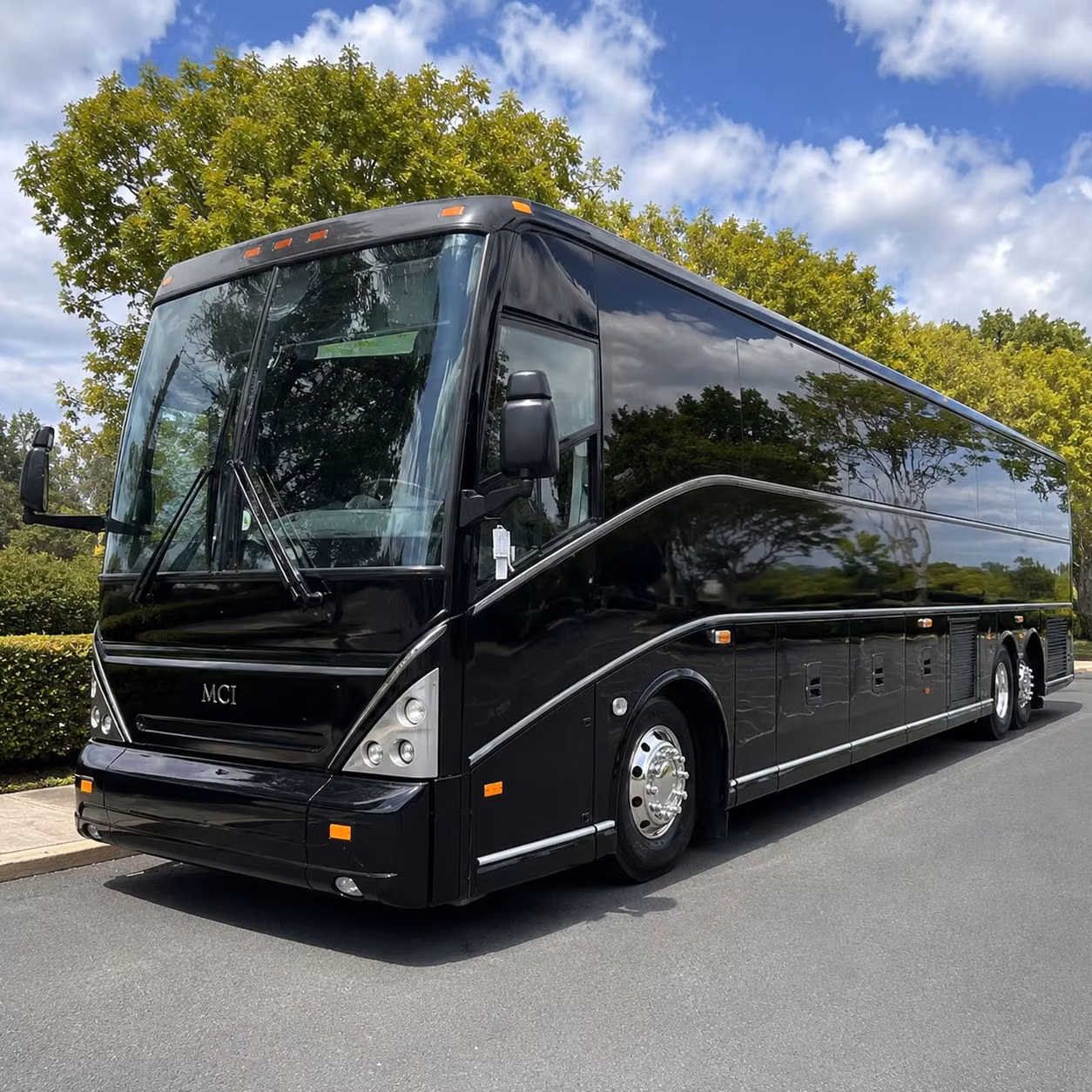 charterbusrentalogdenut com is ready to help you book corporate concert shuttles and group event transportation in ogden