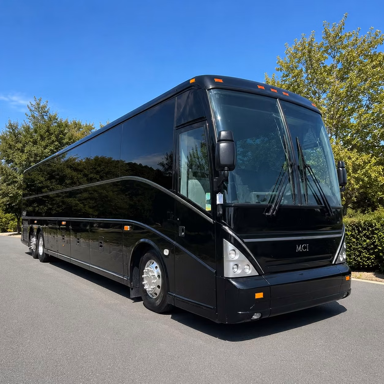 construction crew and worksite shuttle transportation around weber county
