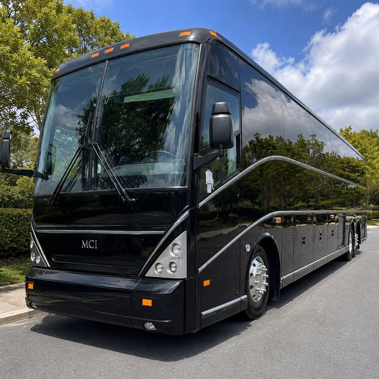 convention and conference transportation at ogden s top event venues