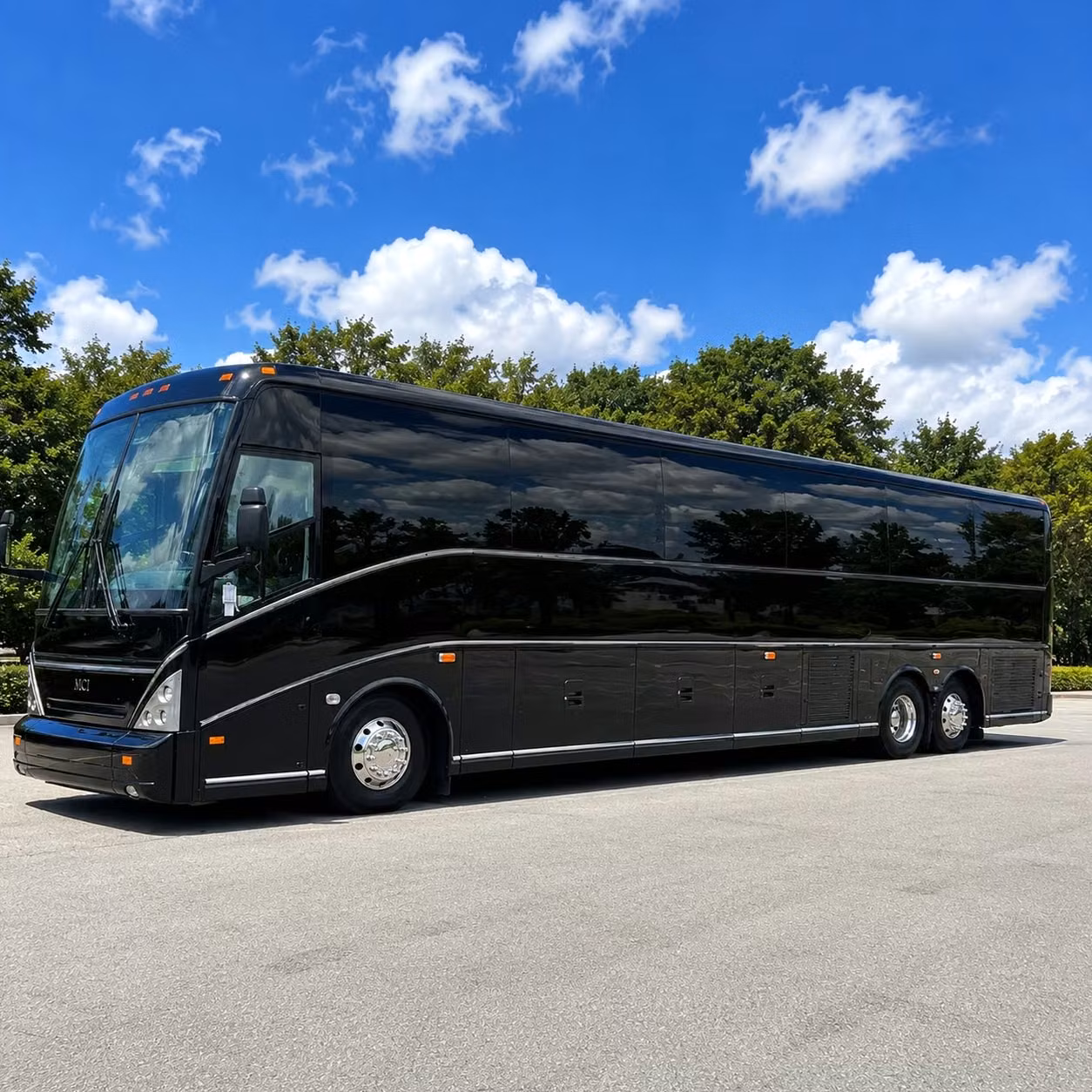 employee shuttle services between ogden s major business corridors