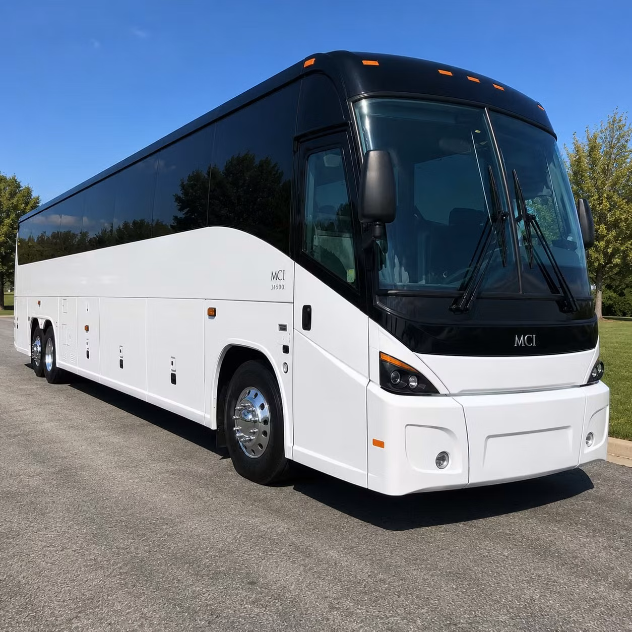 group pickups at ogden hinckley airport made simple