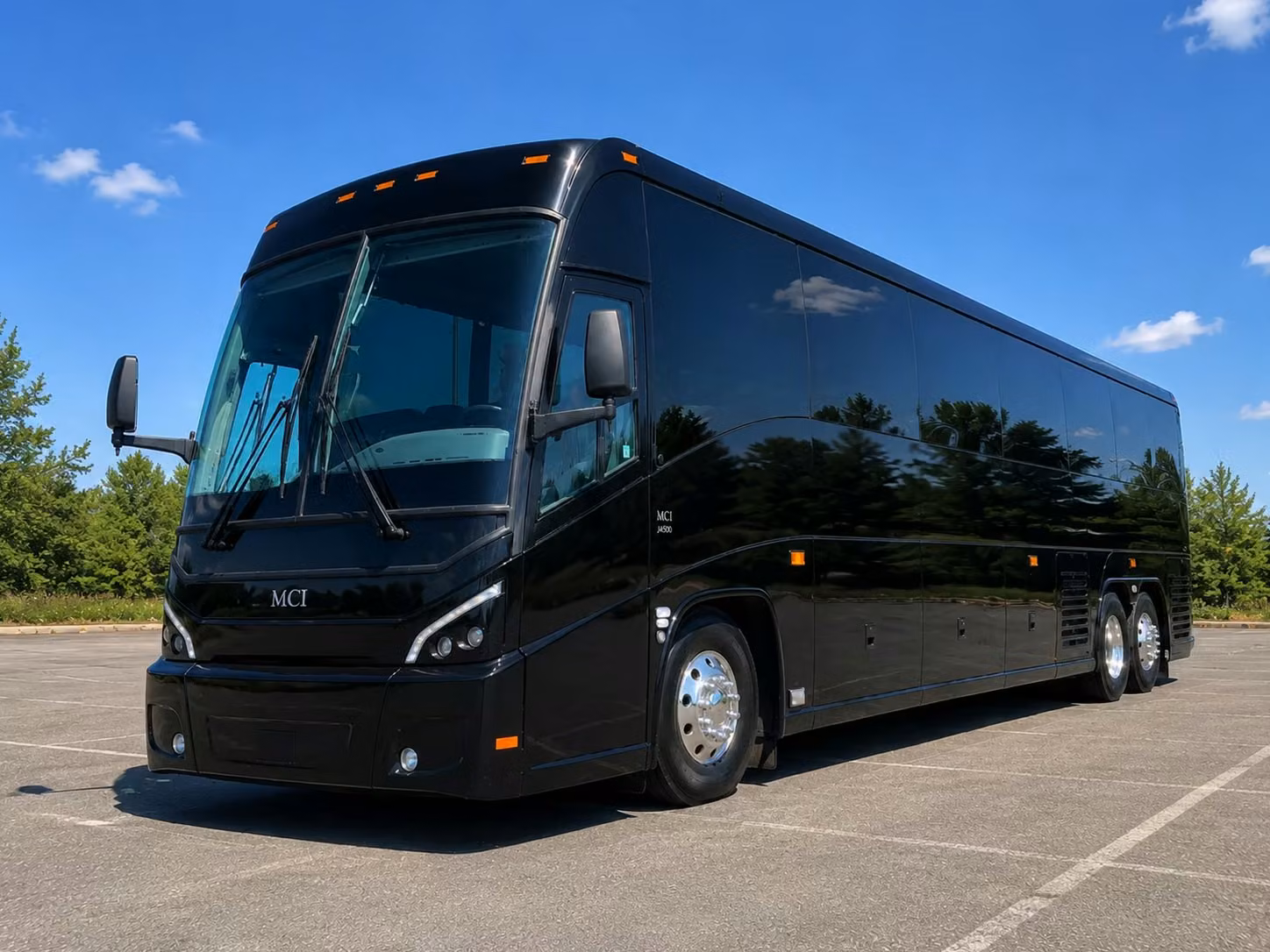 hassle free transportation for ogden science and history field trips