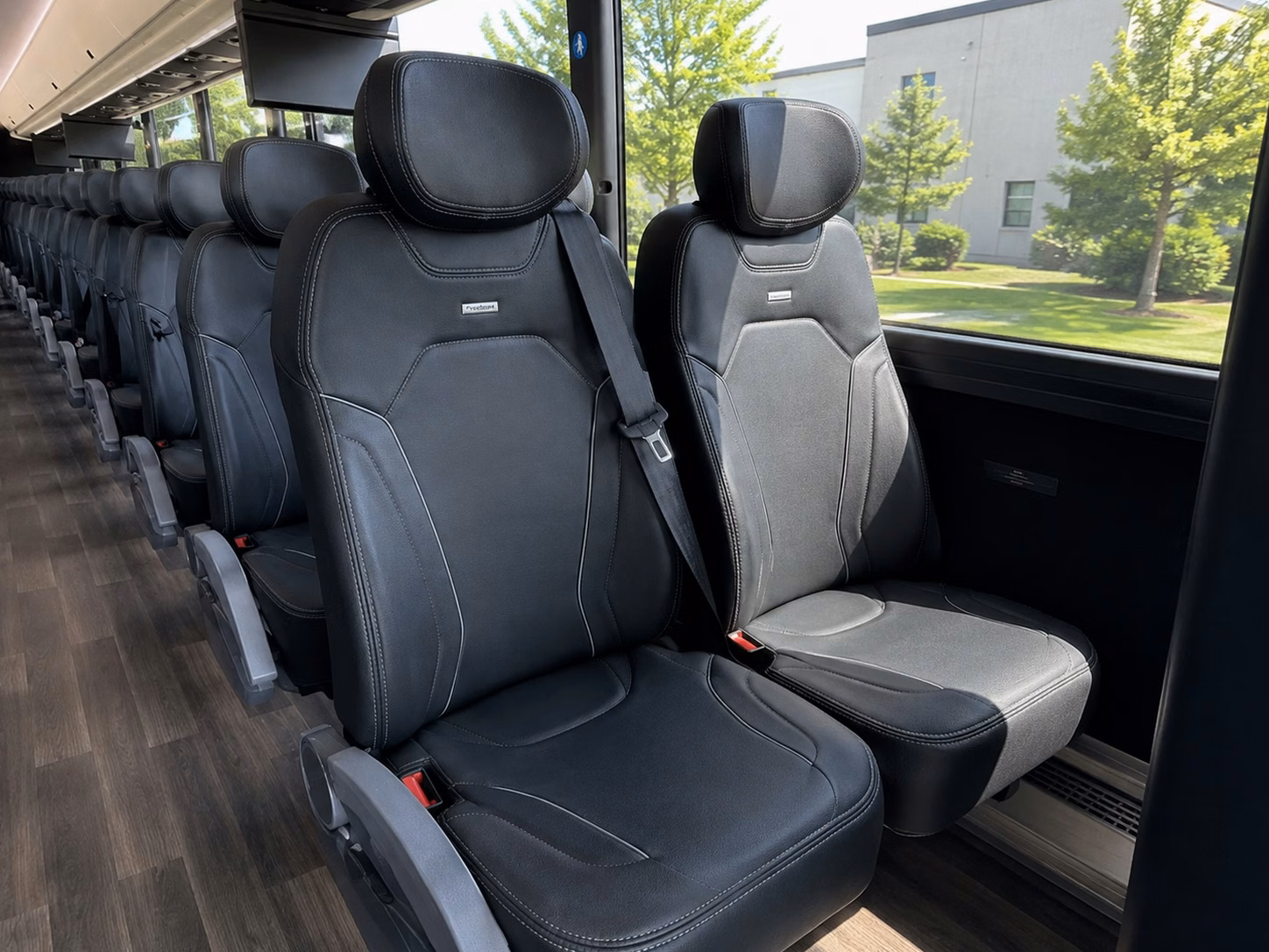 how the day of the week changes what a bus costs in ogden utah