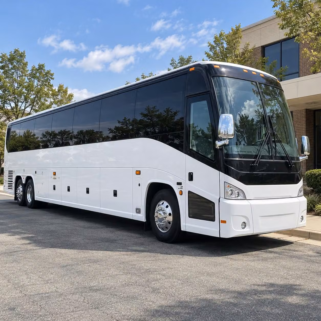 instant online pricing for ogden prom transportation compare in under 30 seconds