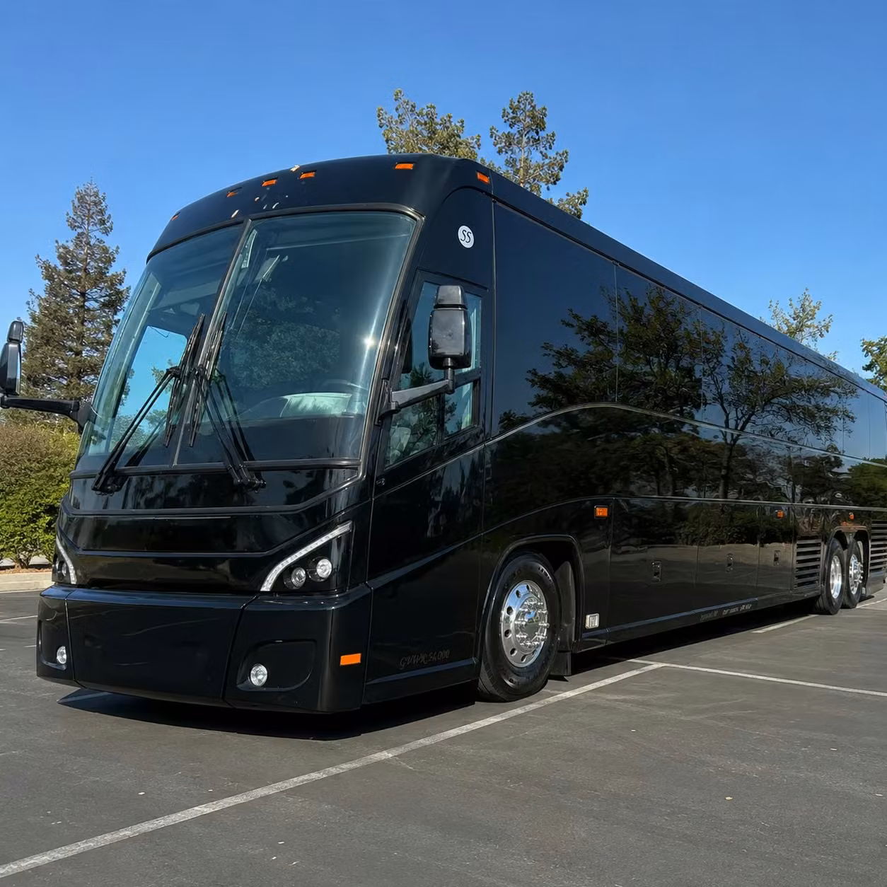 let charterbusrentalogdenut com handle recurring government shuttle routes across weber county