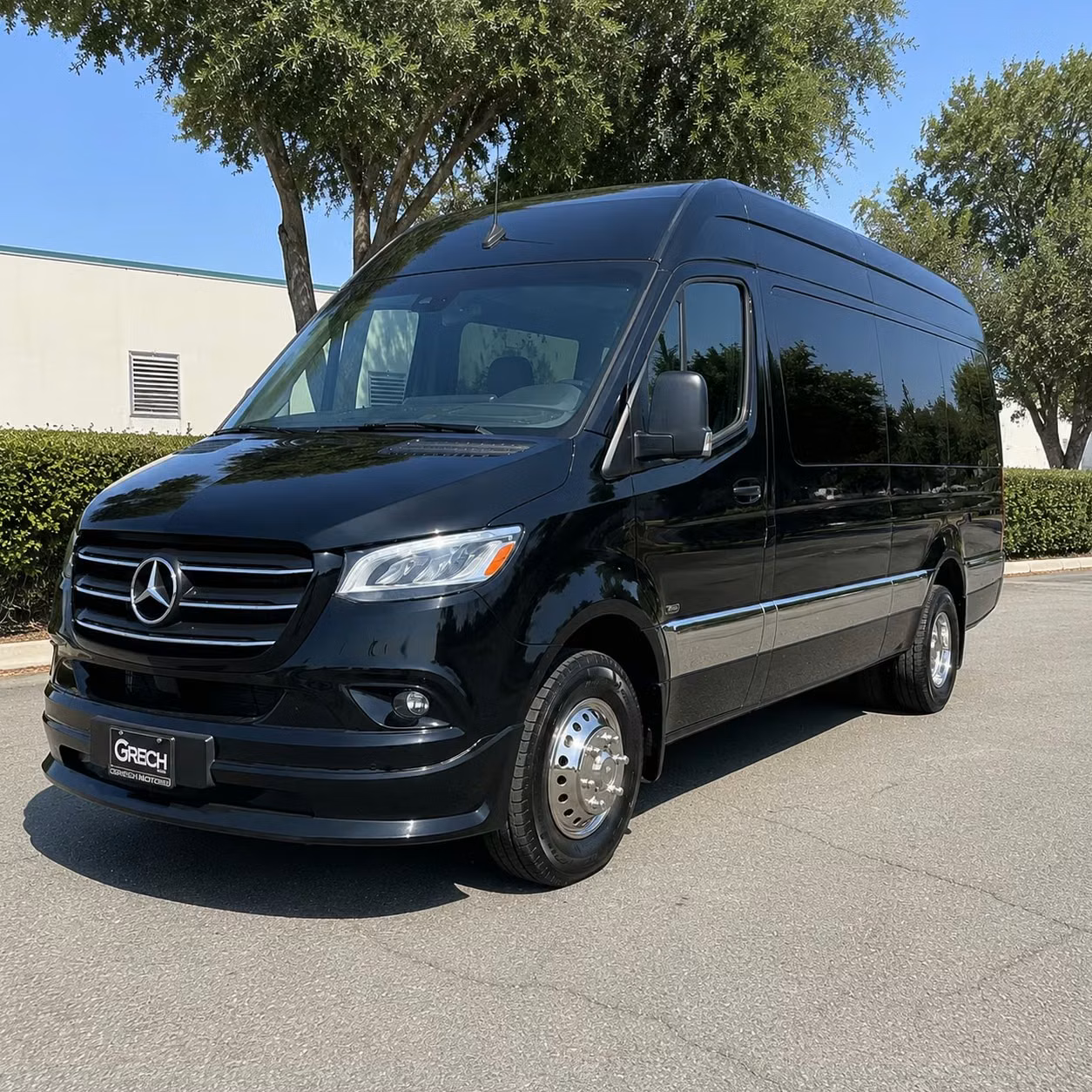 ogden airport shuttle services