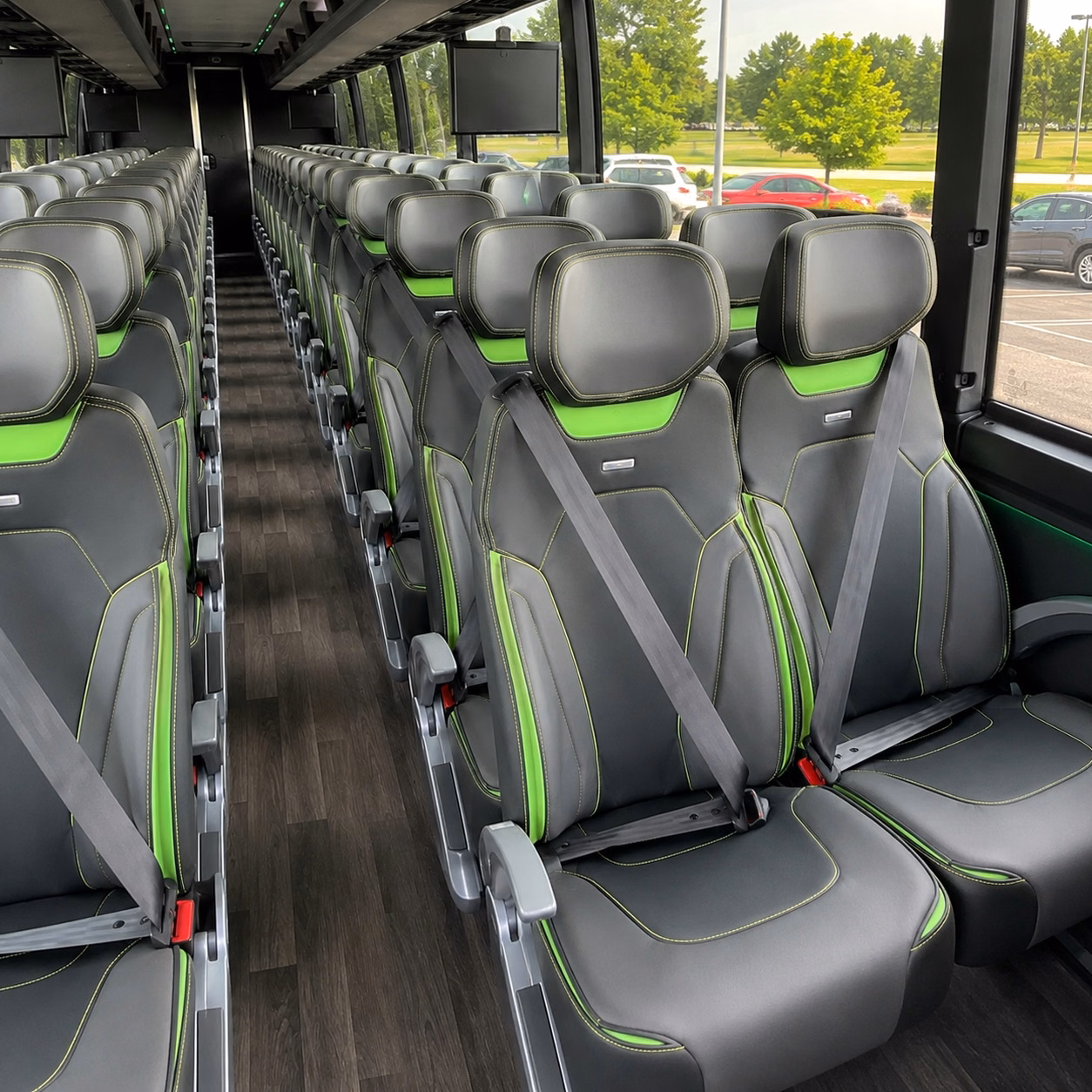 ogden charter bus hero 2