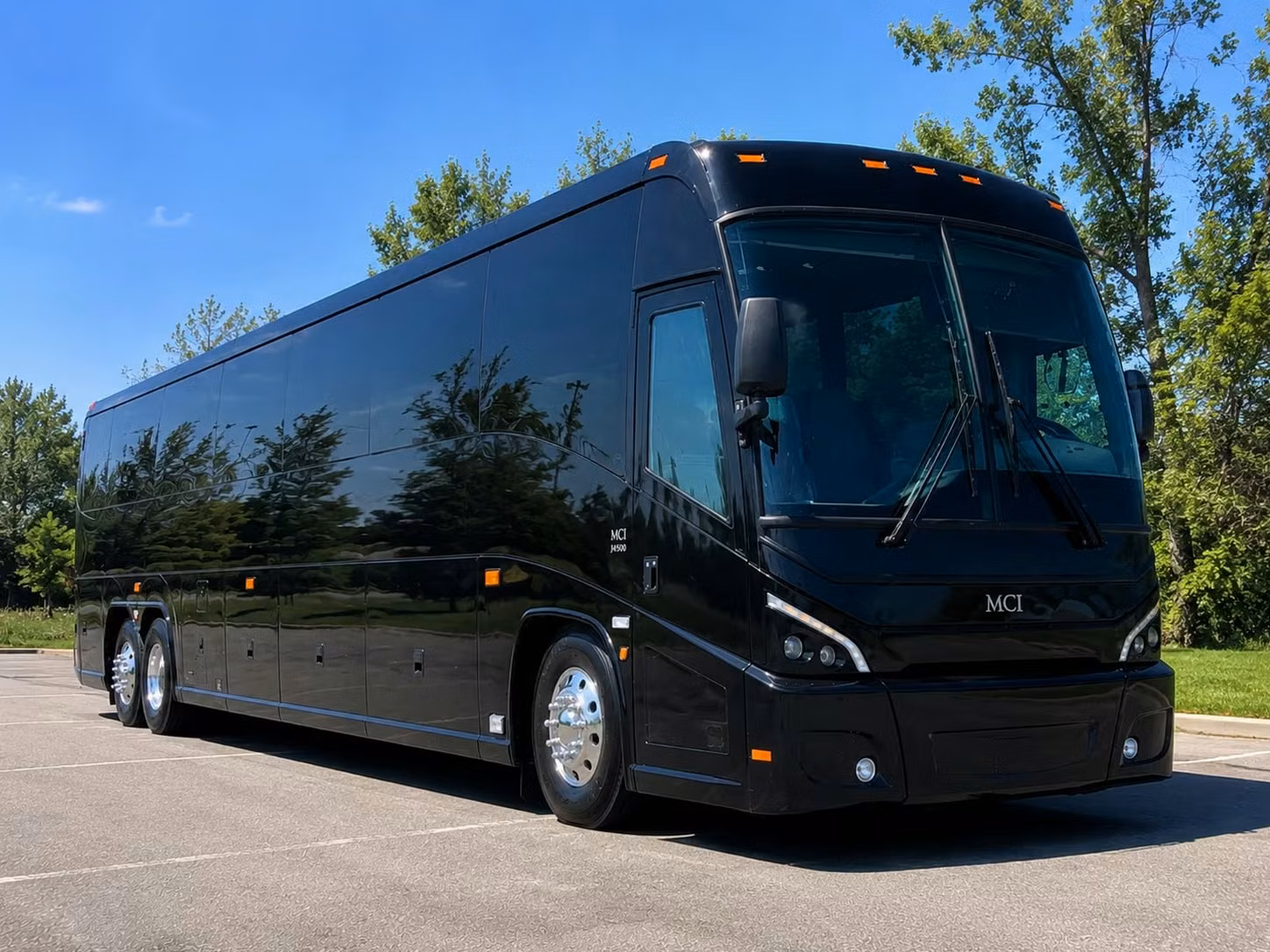ogden charter bus rentals for multi stop field trip itineraries