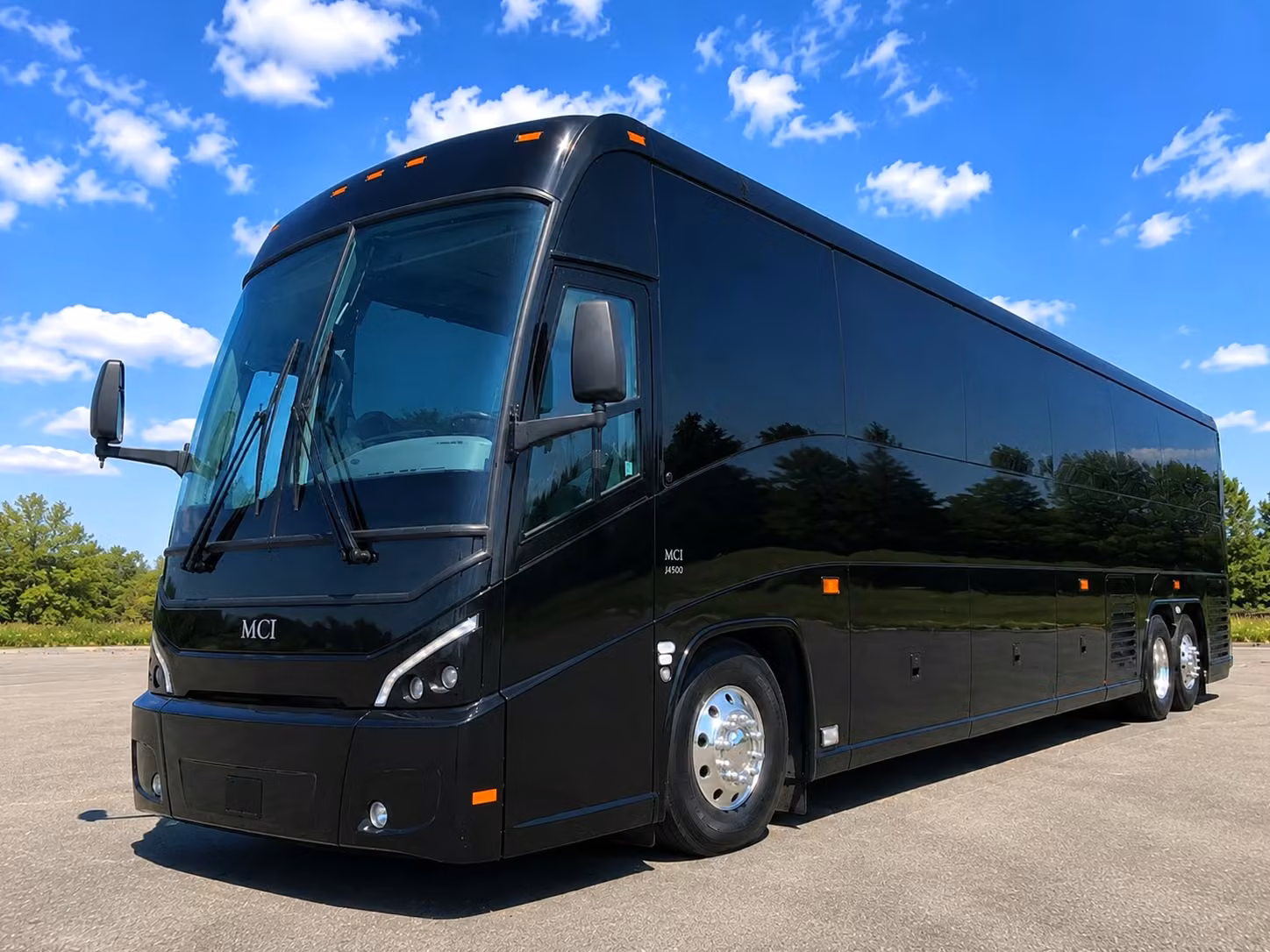 ogden field trip bus rentals to weber county s best museums and nature centers