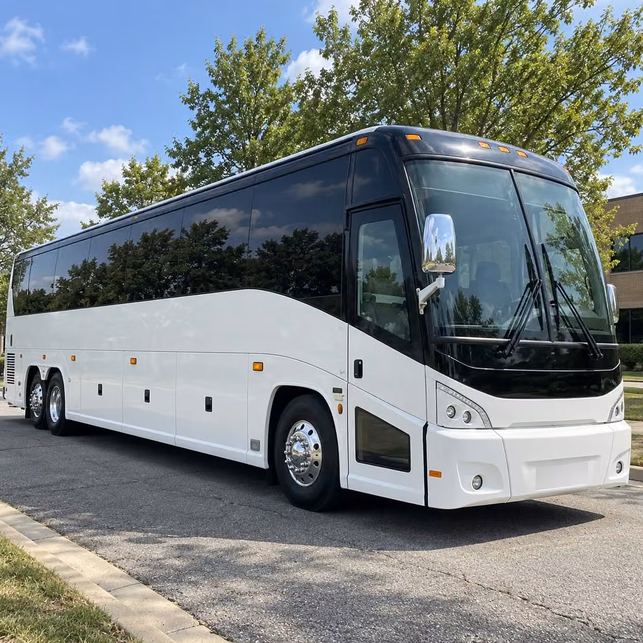 ogden field trip transportation to salt lake city and beyond