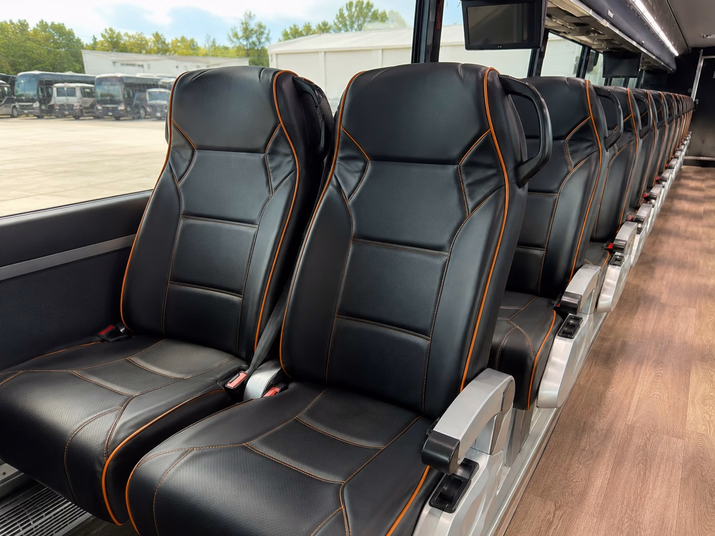 ogden raptors baseball fan bus rentals at lindquist field