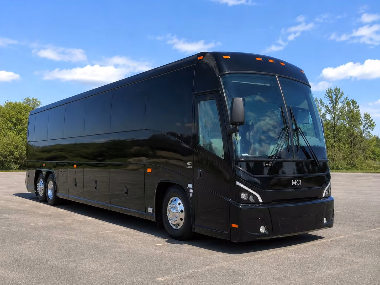 ogden school field trips and group transportation for students