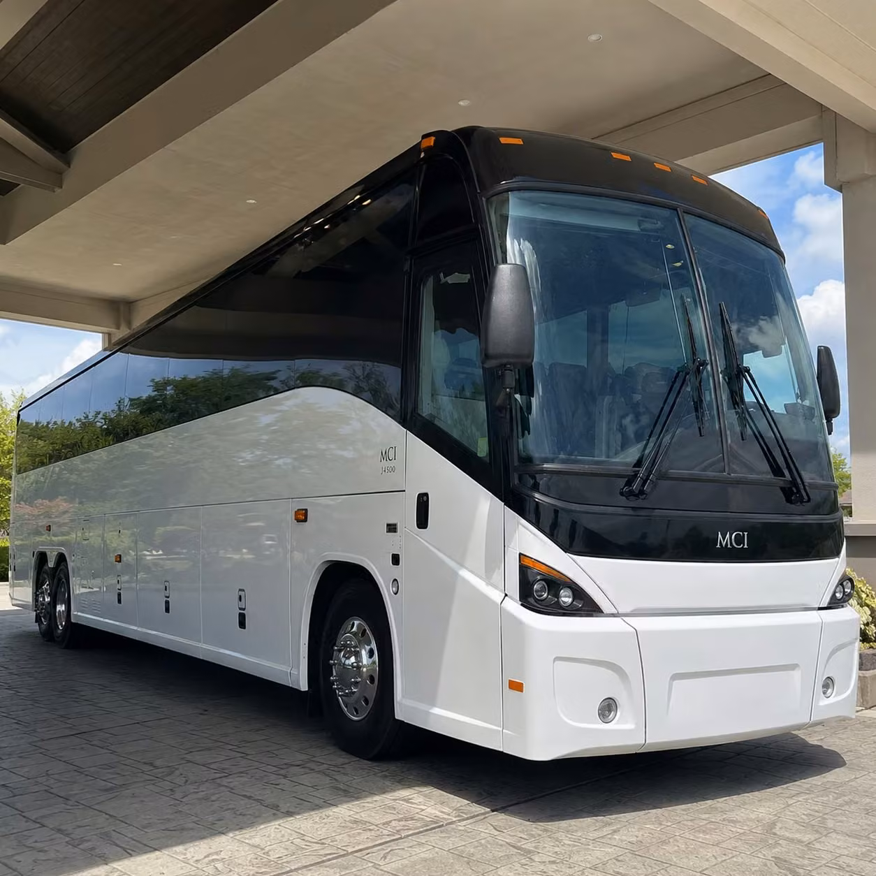 powder mountain