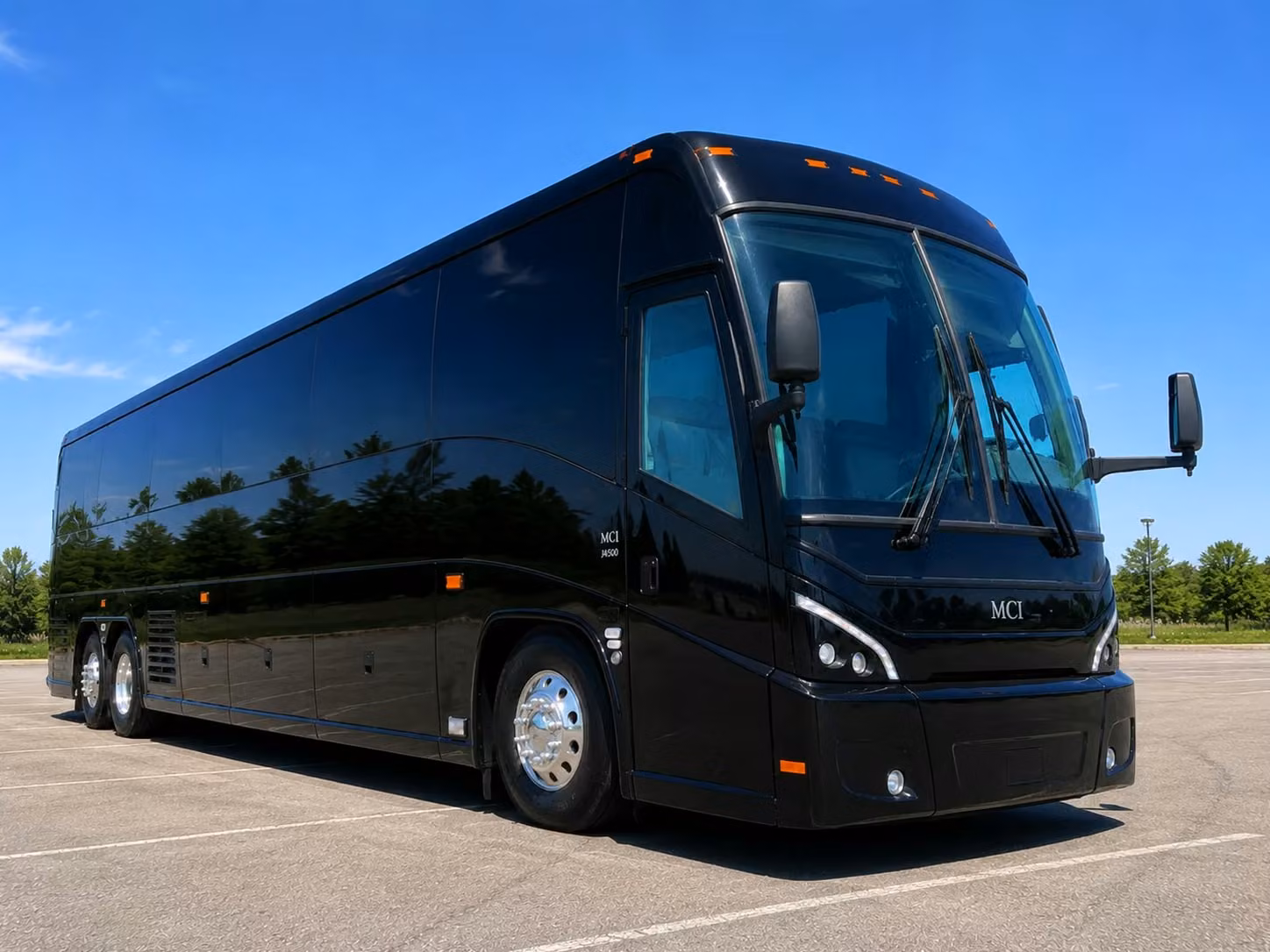 shuttle bus rentals for ogden weddings and special celebrations