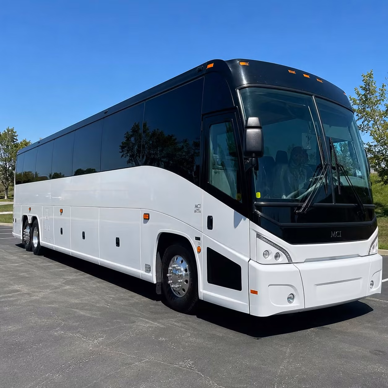 shuttle transfers to salt lake city international airport from ogden