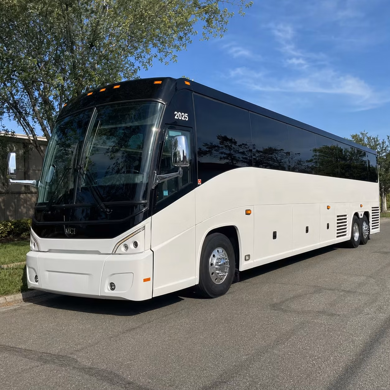 ski resort shuttle services from ogden for multi day group trips