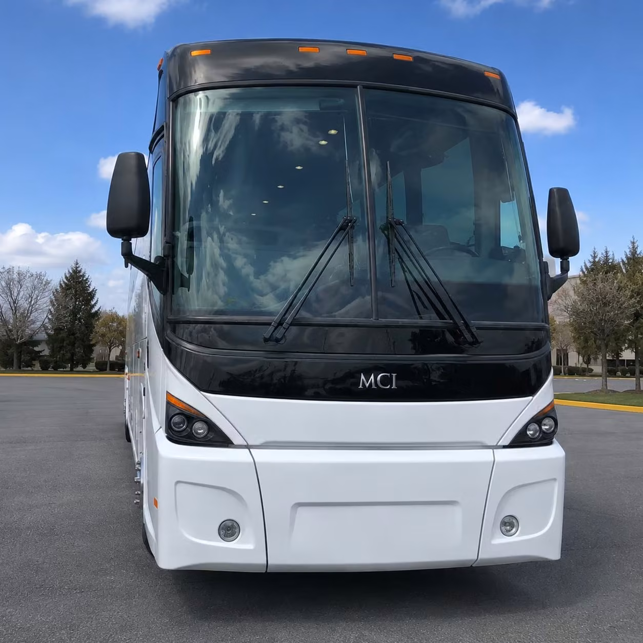 ski season airport shuttles from slc to ogden area resorts