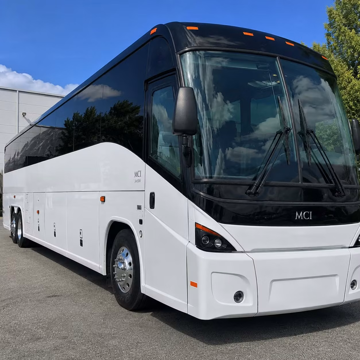 sports team airport transportation to and from ogden