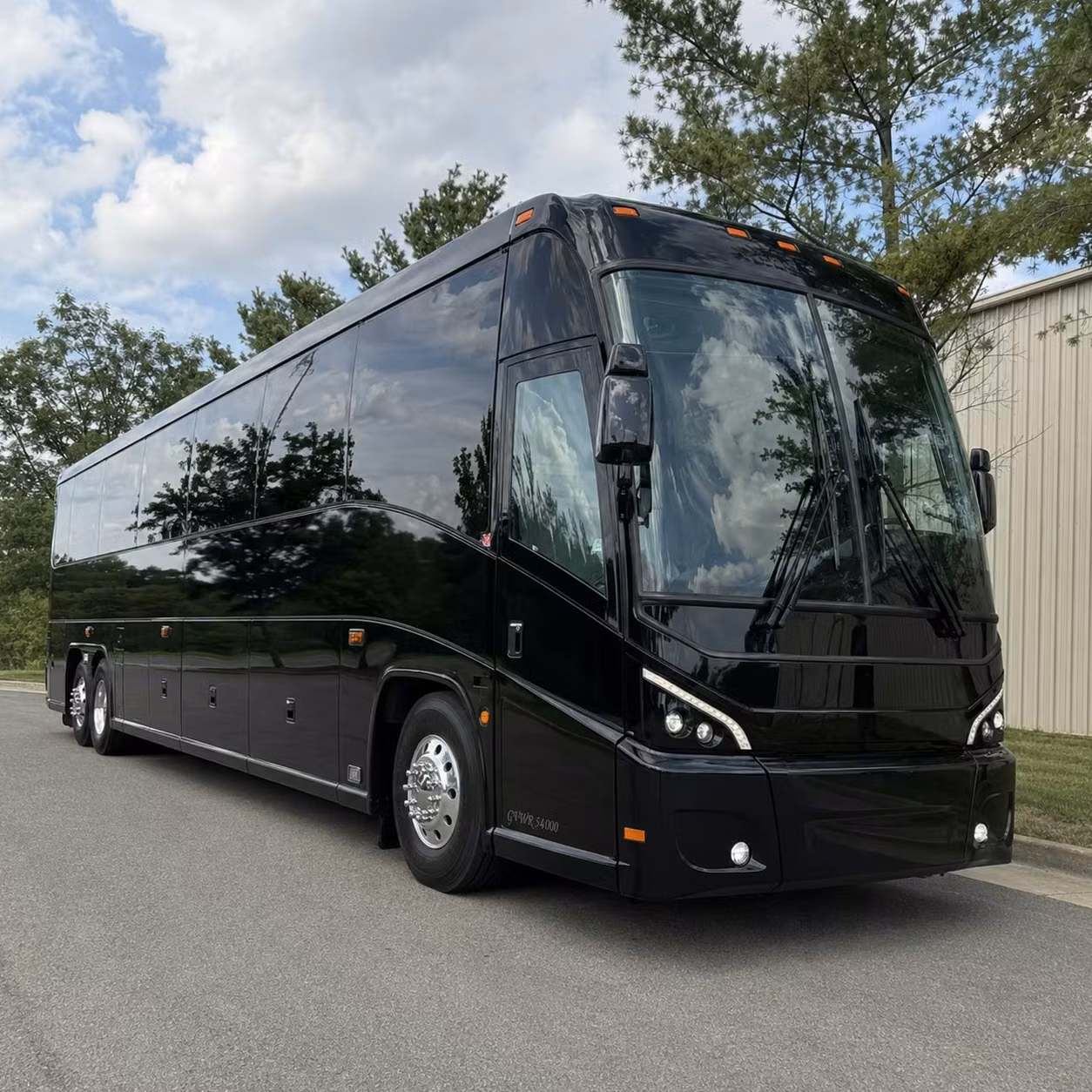 through charterbusrentalogdenut com ogden government agencies get flexible scalable group transportation