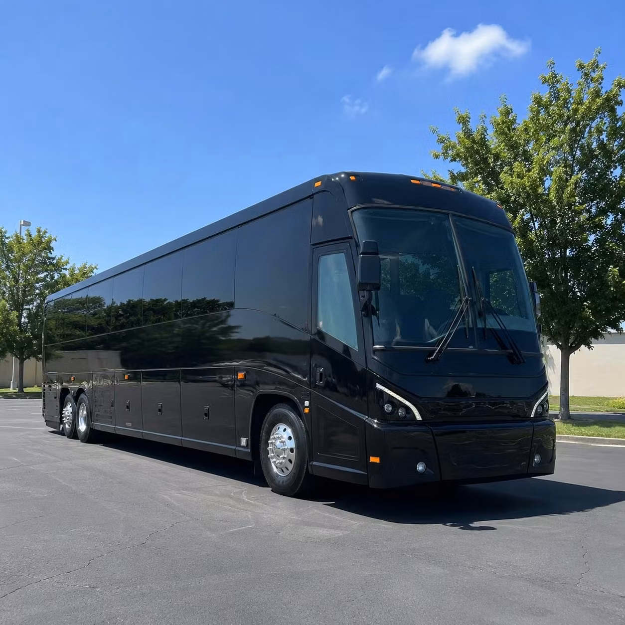 with so many ogden employers competing for talent an employee shuttle is a benefit that stands out