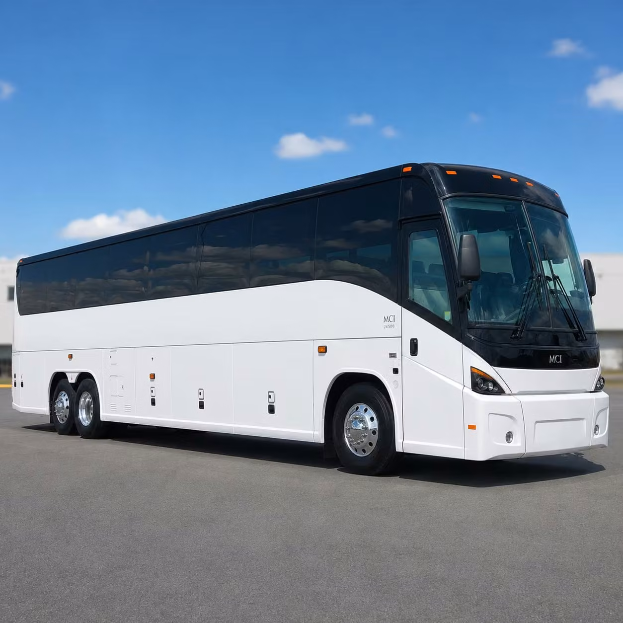 you can find and book airport transportation in ogden and any nearby city