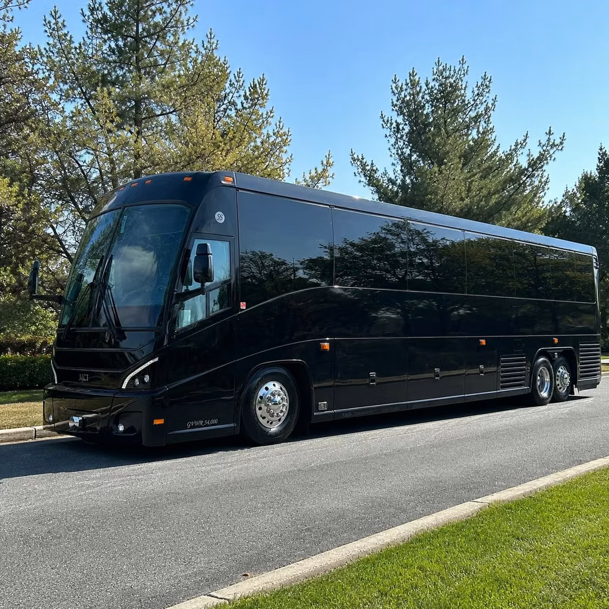 you can find and book employee transportation in ogden and any nearby city