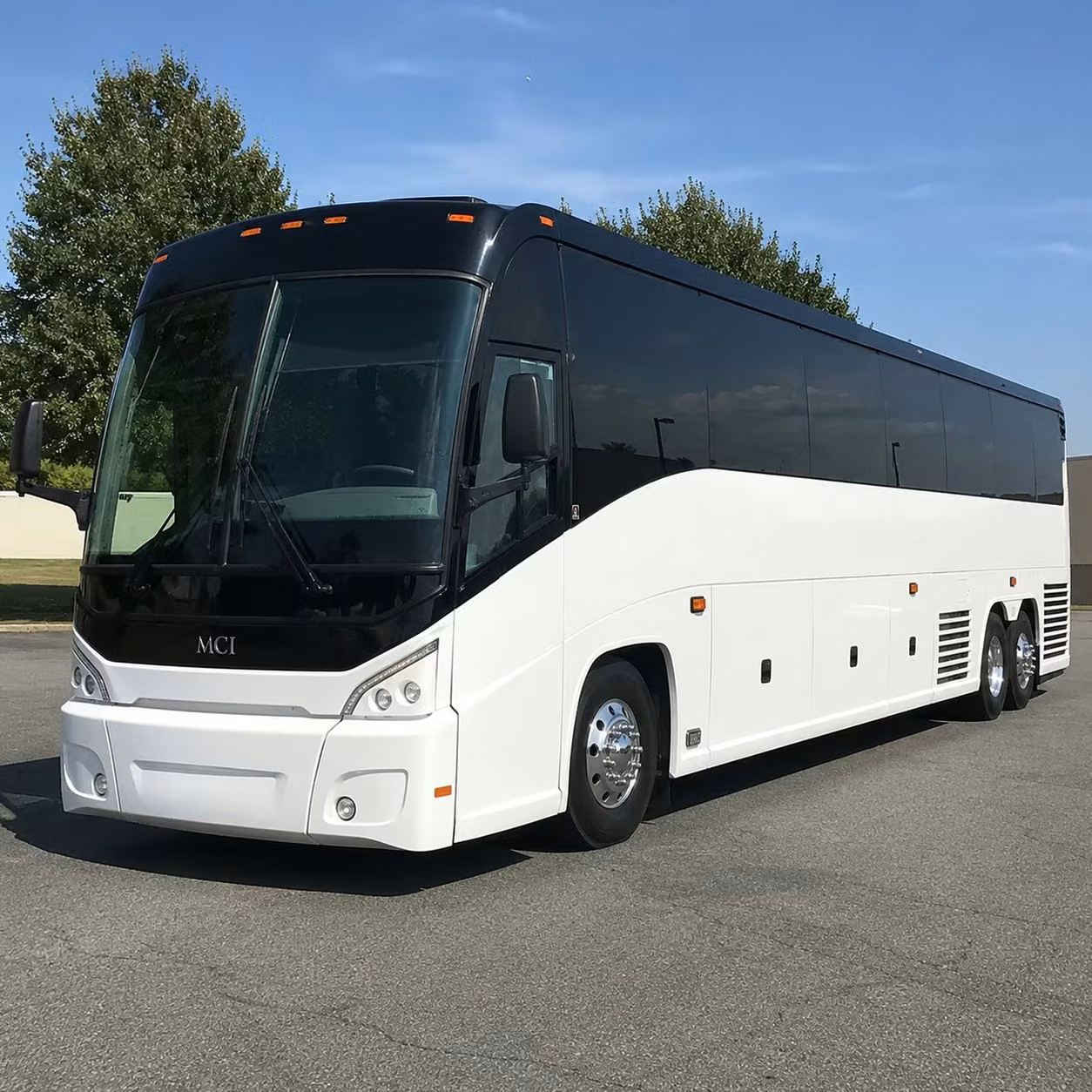 you can find and book government military transportation in ogden and any nearby city