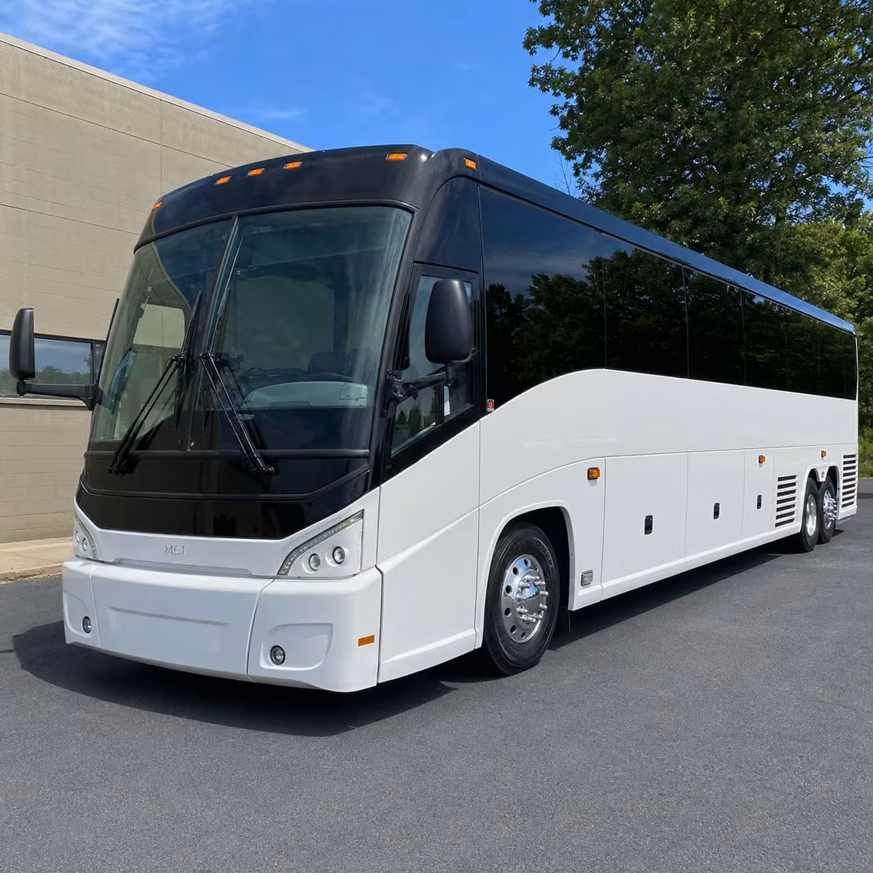 you can find and book long distance transportation in ogden and any nearby city