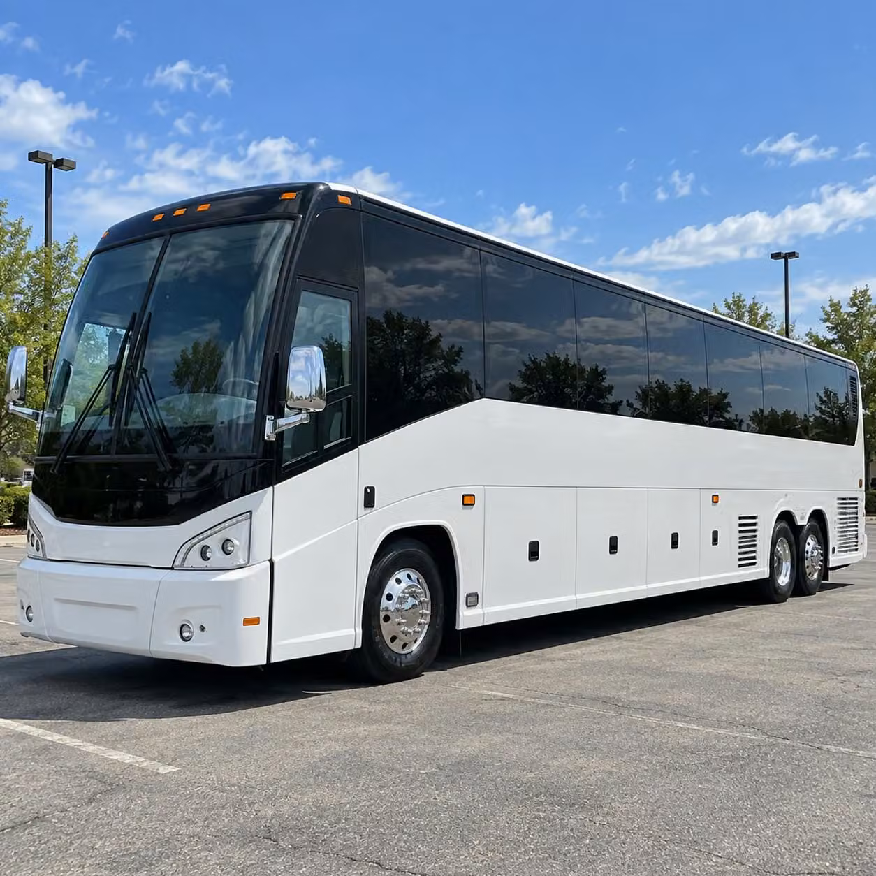 you can find and book prom transportation in ogden and any nearby city