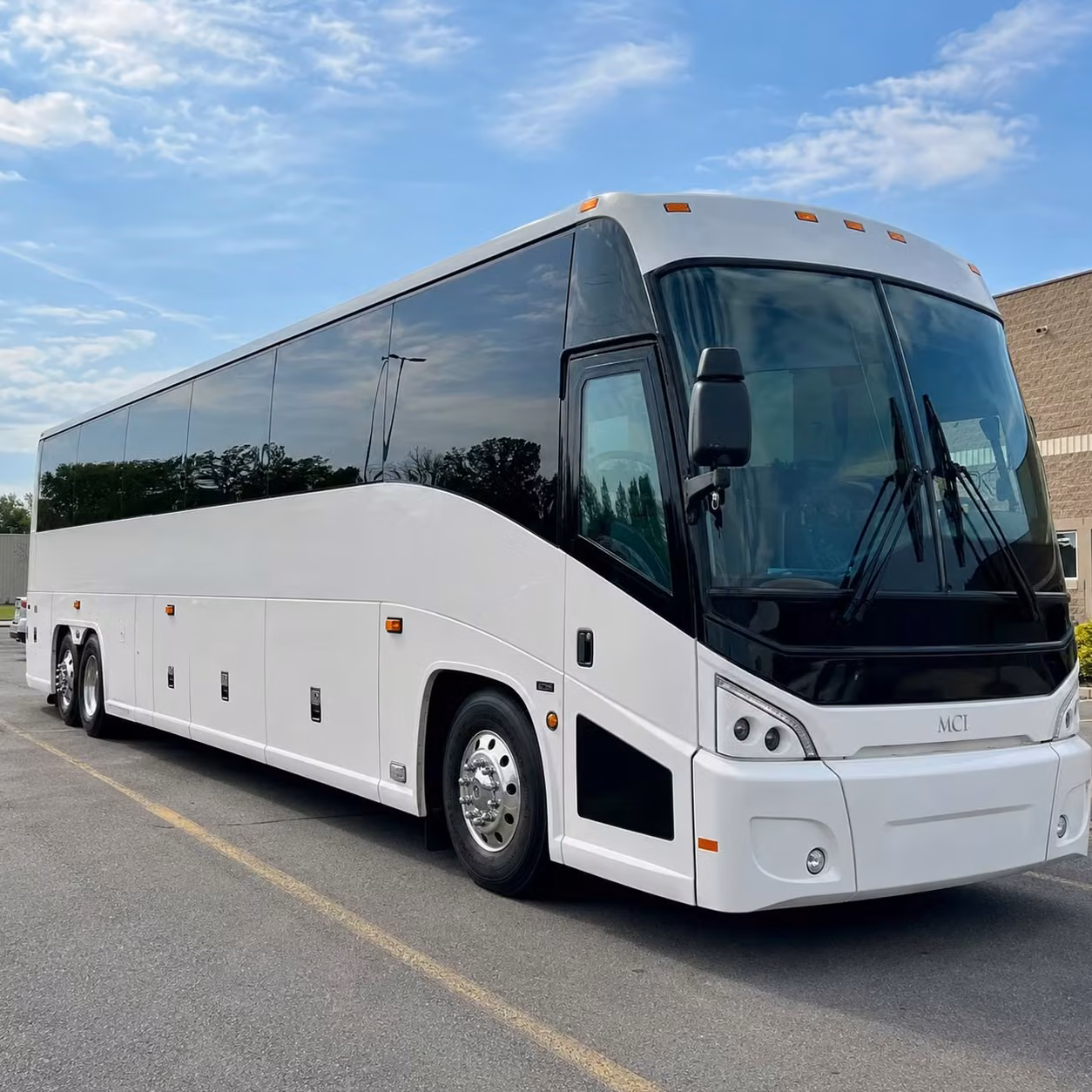 you can find and book religious group transportation in ogden and any nearby city