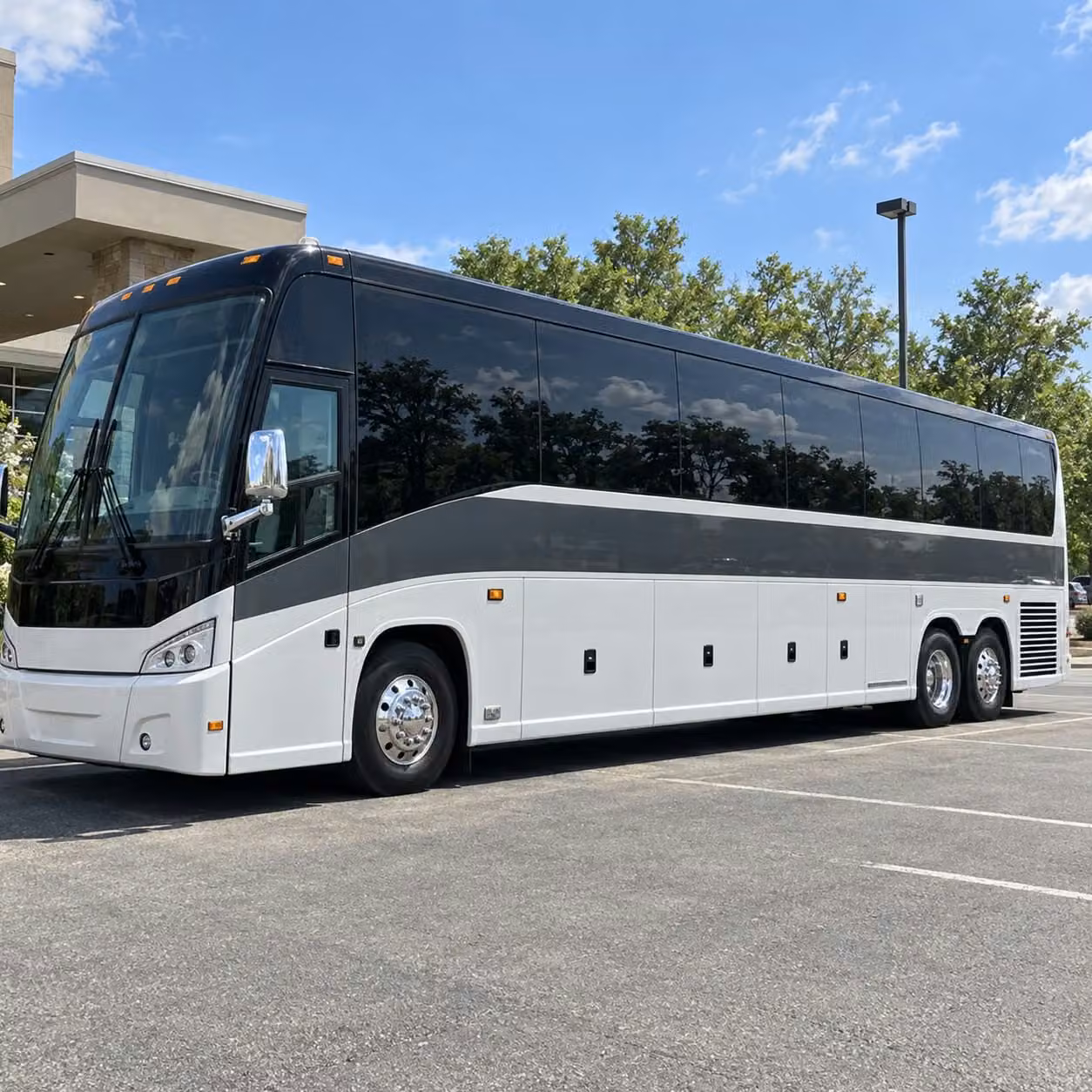 you can find and book school event transportation in ogden and any nearby city