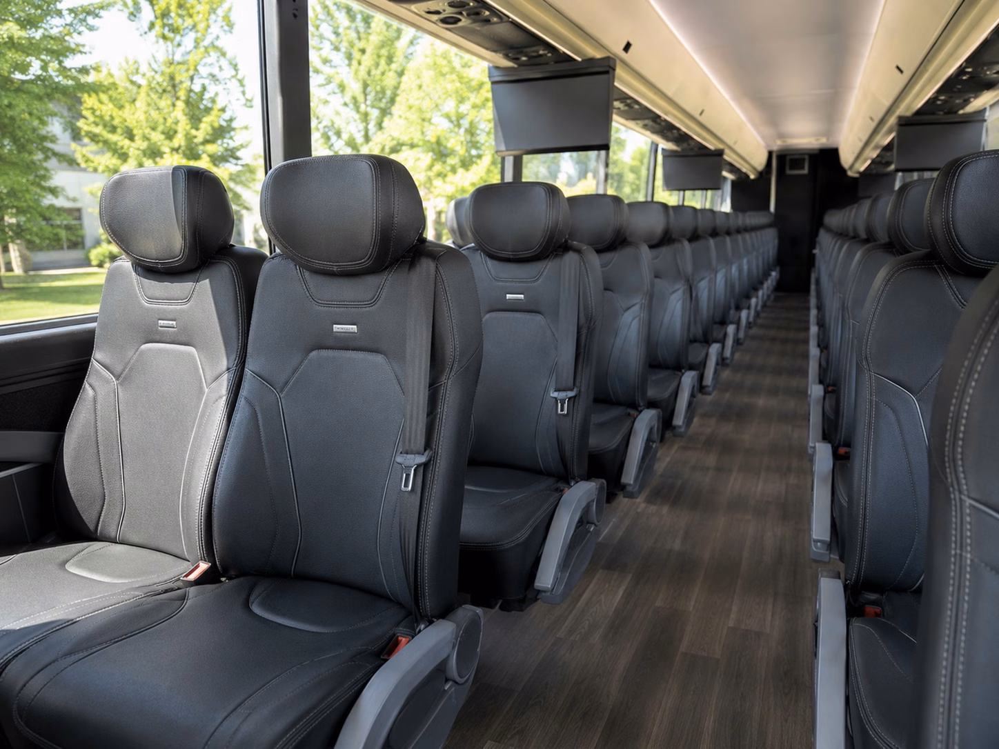you can find and book wedding transportation in ogden and any nearby city